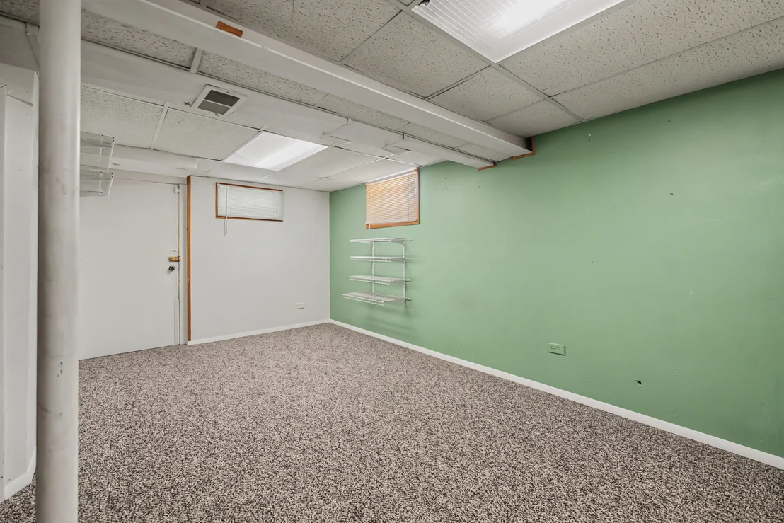 Photo of 880 Bemis Road