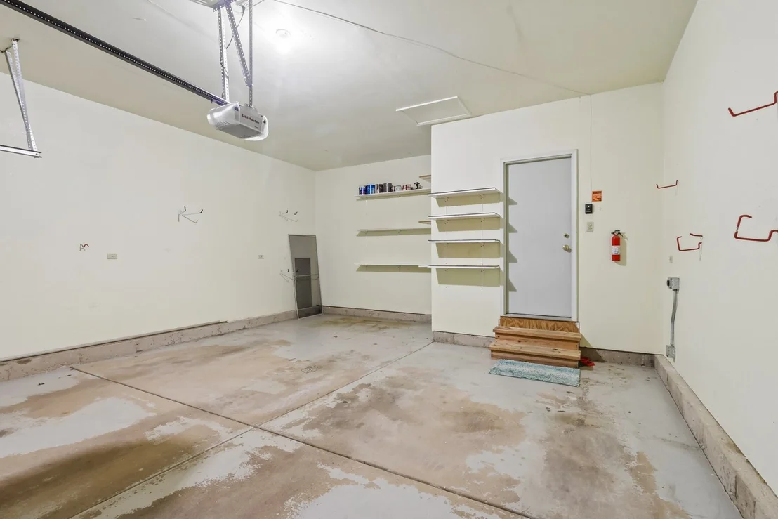 Photo of 4051 Tansy Road