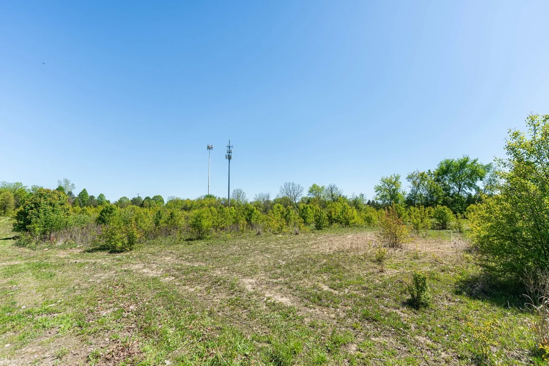 Photo of Lot 1 & 2 Deer Pond Drive