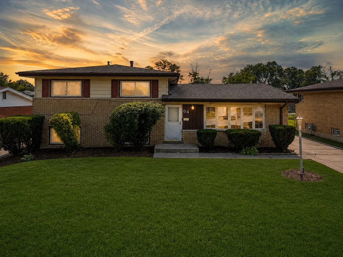 Photo of 64 Peyton Drive