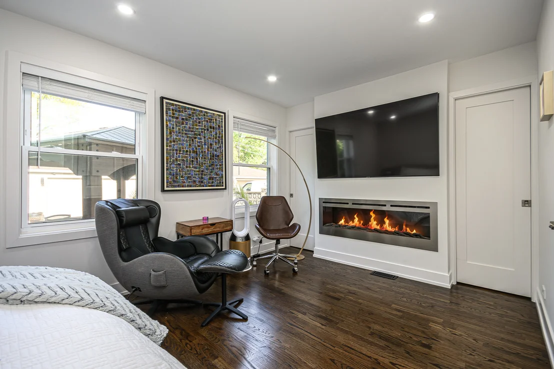 Photo of 1508 Potter Road