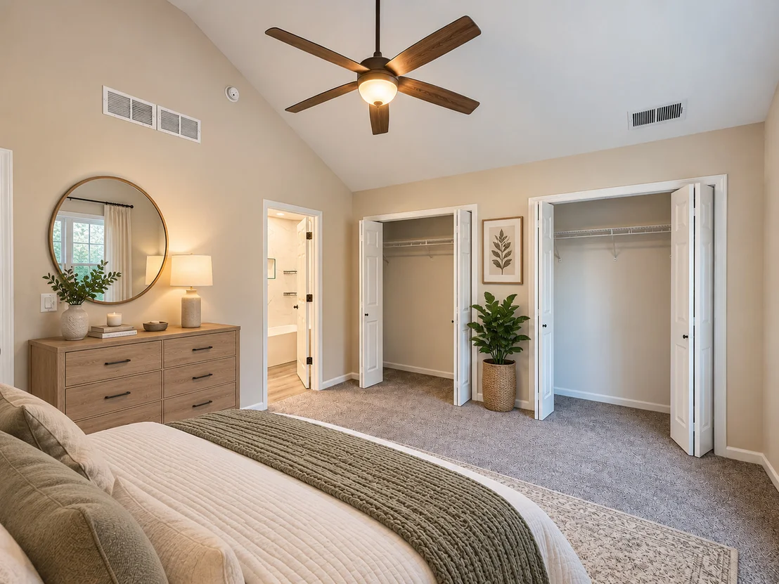 Photo of 617 BRIARCLIFF Drive