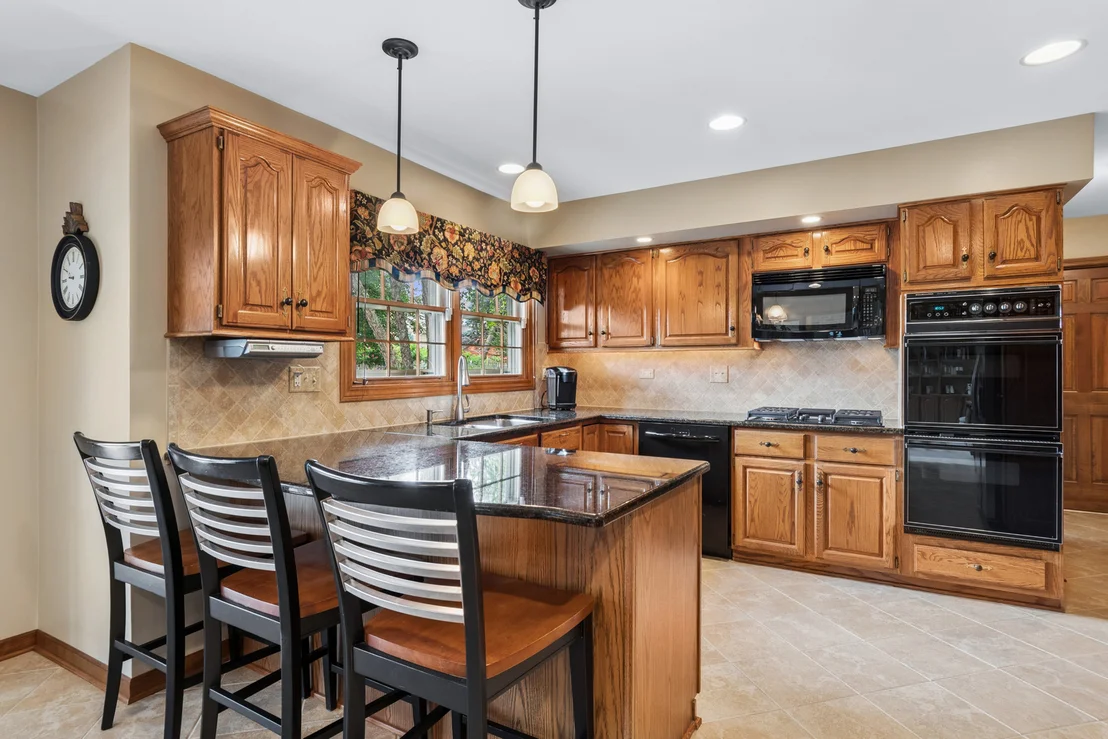 Photo of 2238 Remington Drive