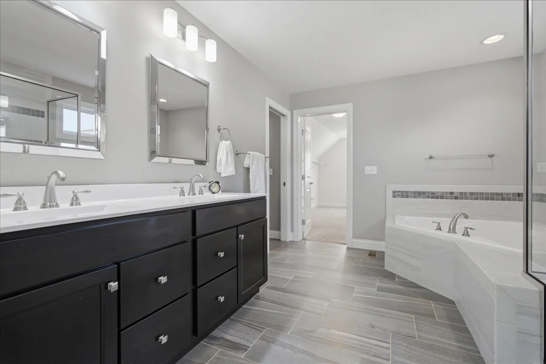 Photo of 205 Eldon Drive