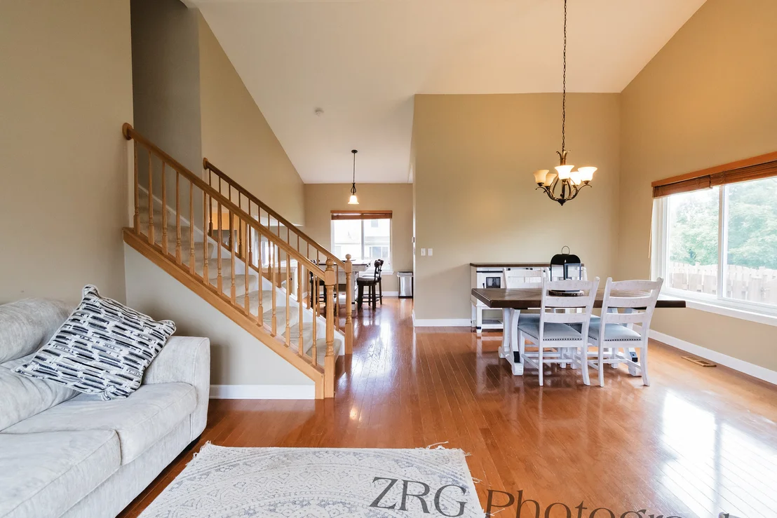 Photo of 25518 W Foxtail Road