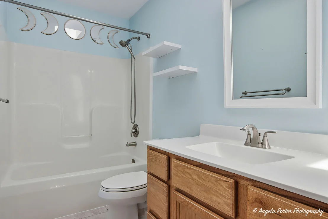 Photo of 1717 Spruce Street