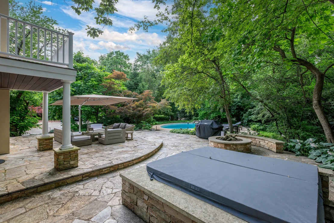 Photo of 112 Brinker Road