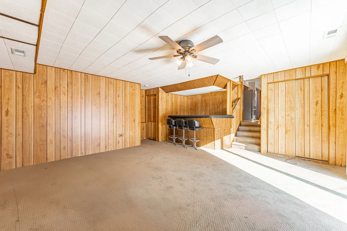Photo of 192 El Paso Lane