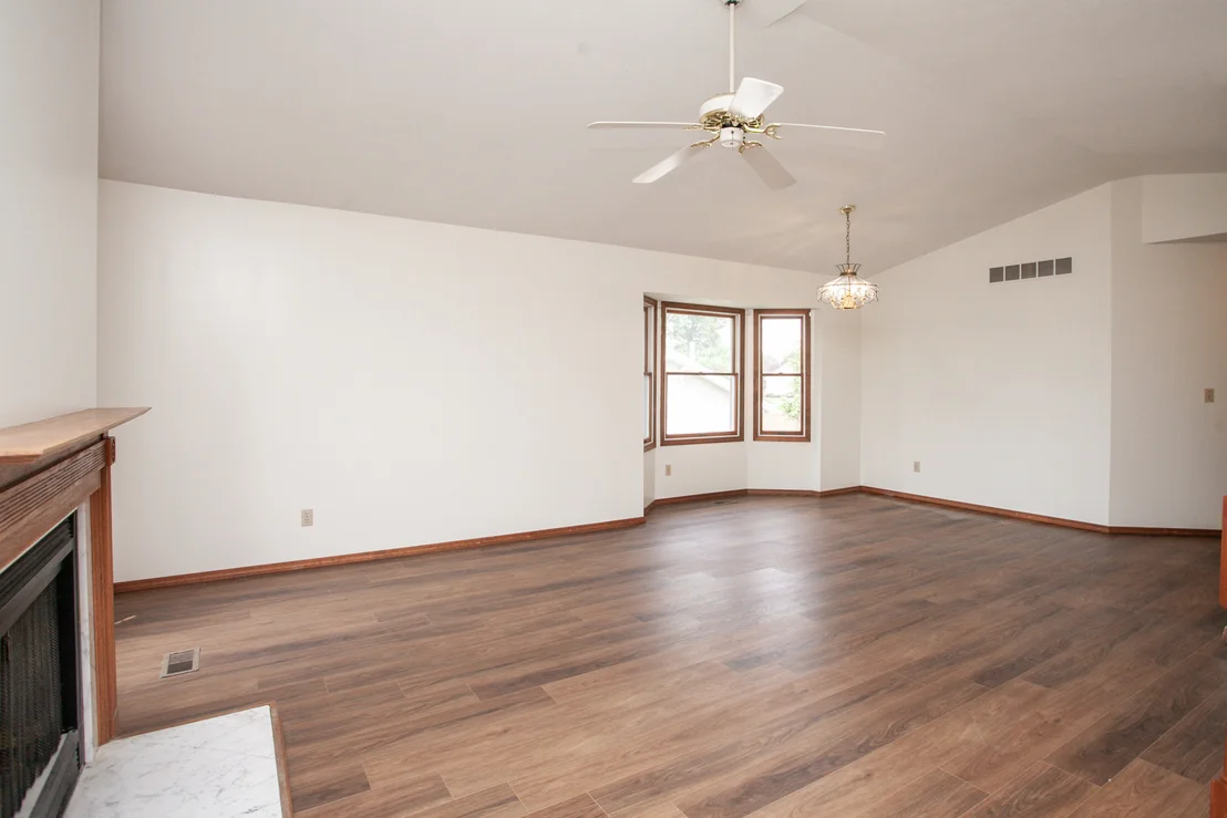 Photo of 606 Carriage Hills Road