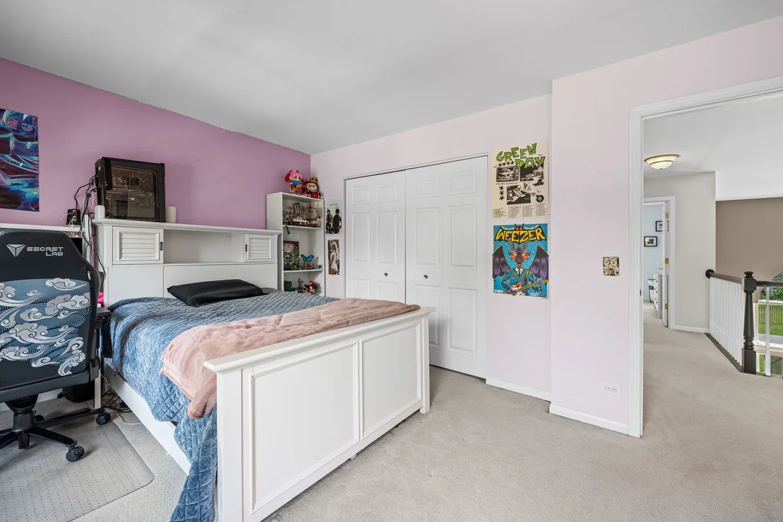 Photo of 1161 Sedgewood Trail