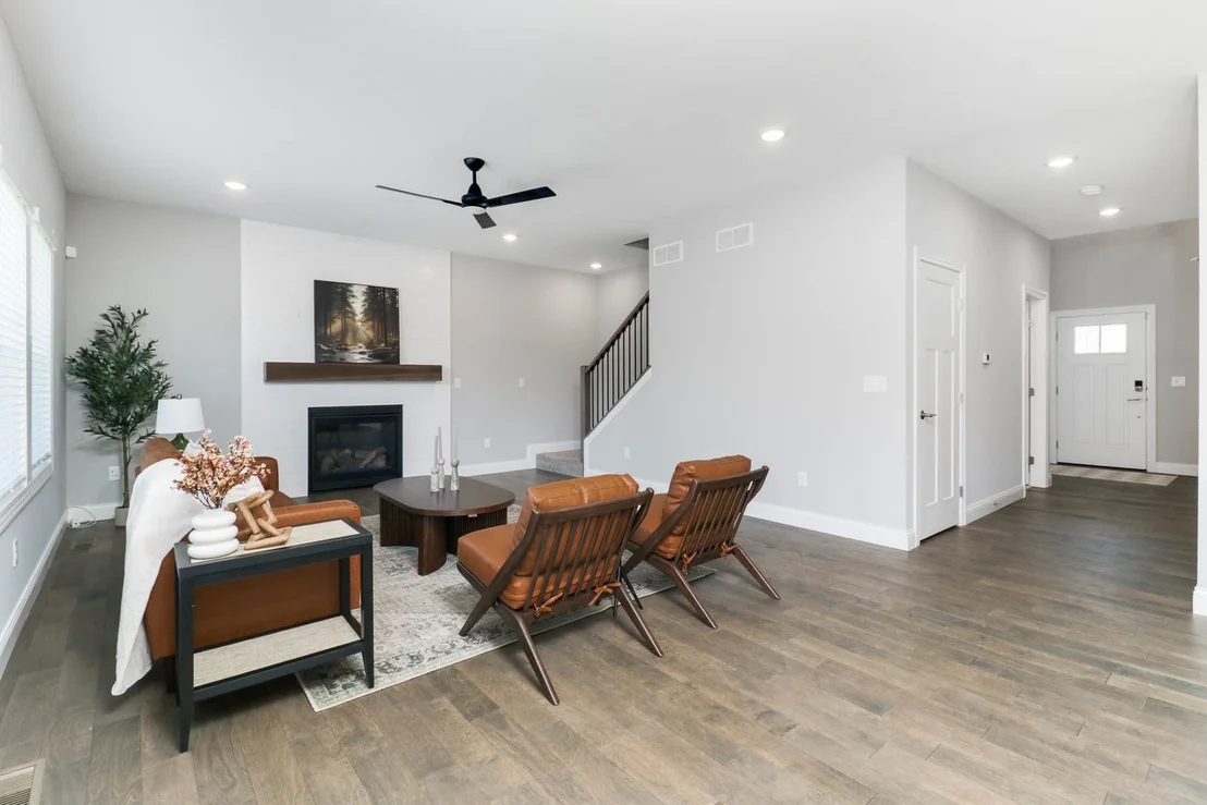Photo of 9 Brookstone Circle
