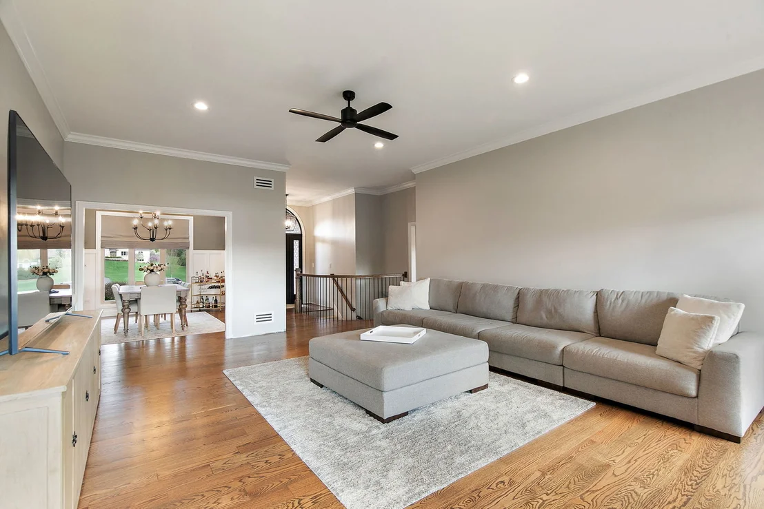 Photo of 10703 Pebble Drive