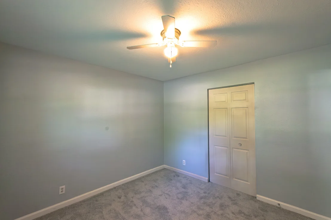 Photo of 1607 Williamsburg Drive