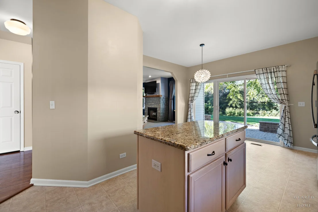 Photo of 412 Reserve Drive