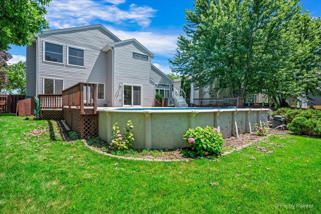 Photo of 1173 Moonstone Run