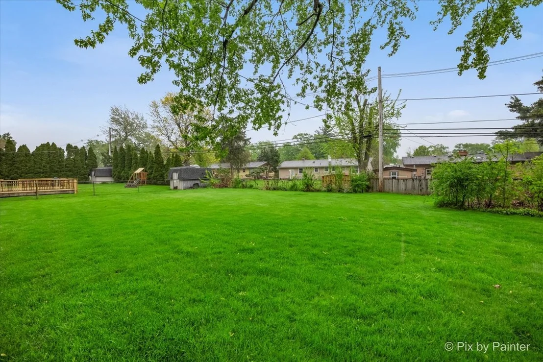 Photo of 244 Arapahoe Trail