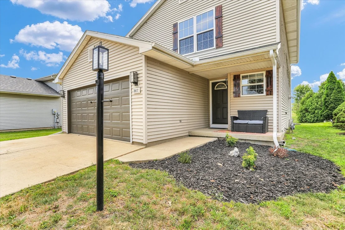 Photo of 3417 Clayton Road