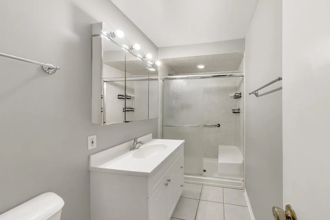 Photo of 239 Maplewood Drive