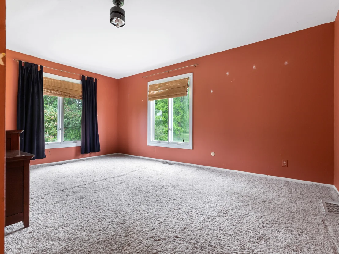 Photo of 7241 Foxfire Drive