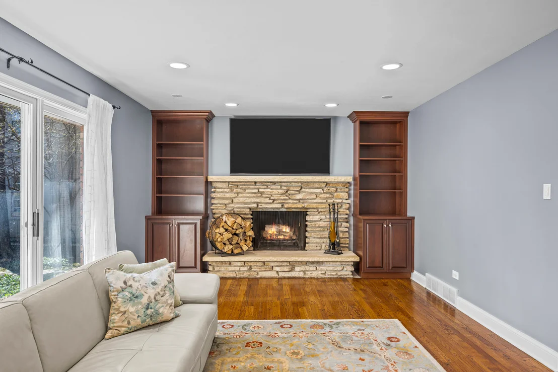 Photo of 1429 Wincanton Drive