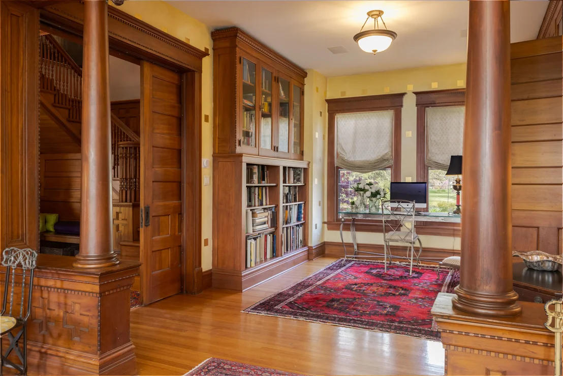 Photo of 5 Broadway Place