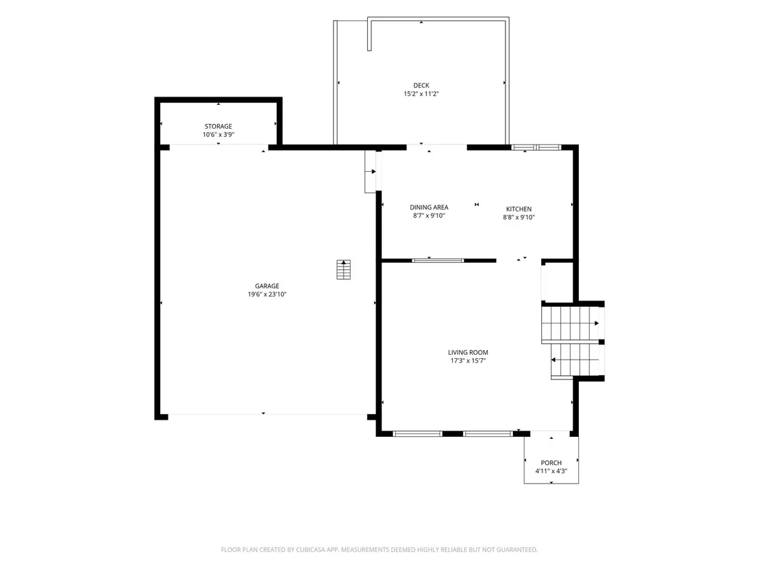Photo of 2075 Aronomink Circle