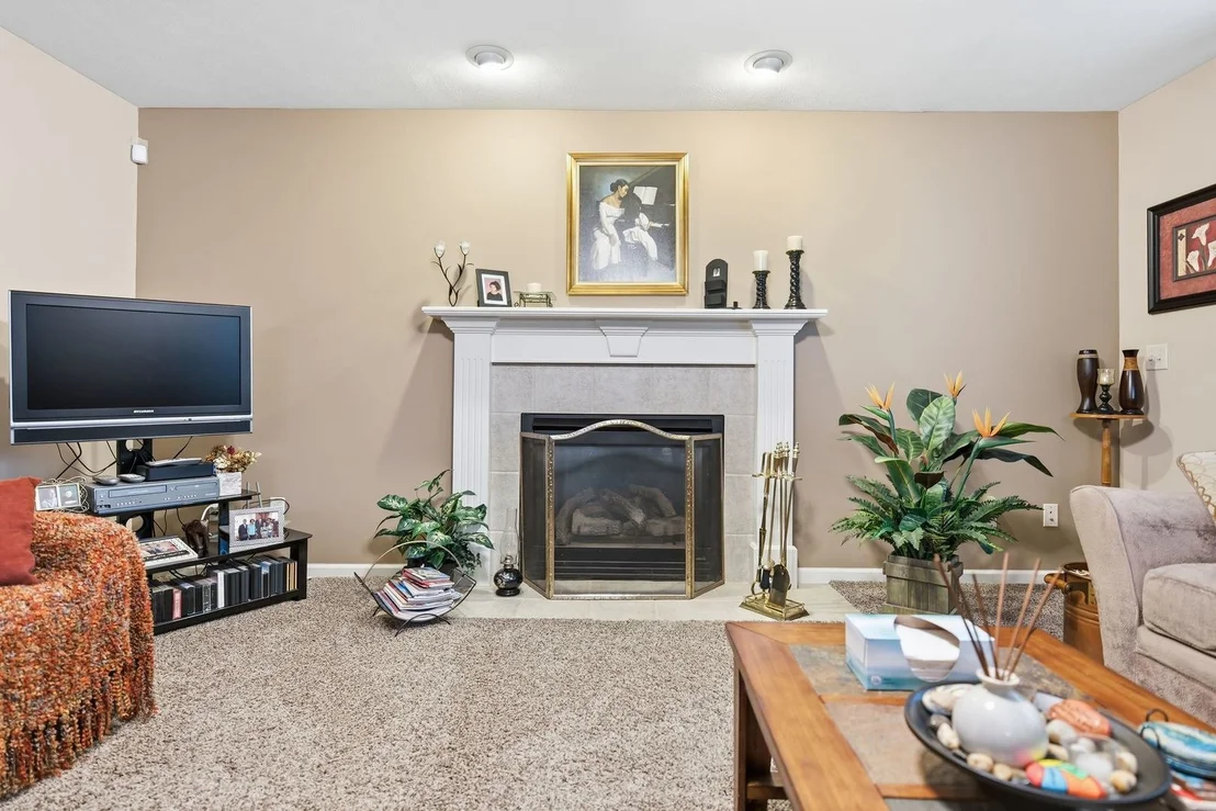 Photo of 1401 Ballyshannon Drive