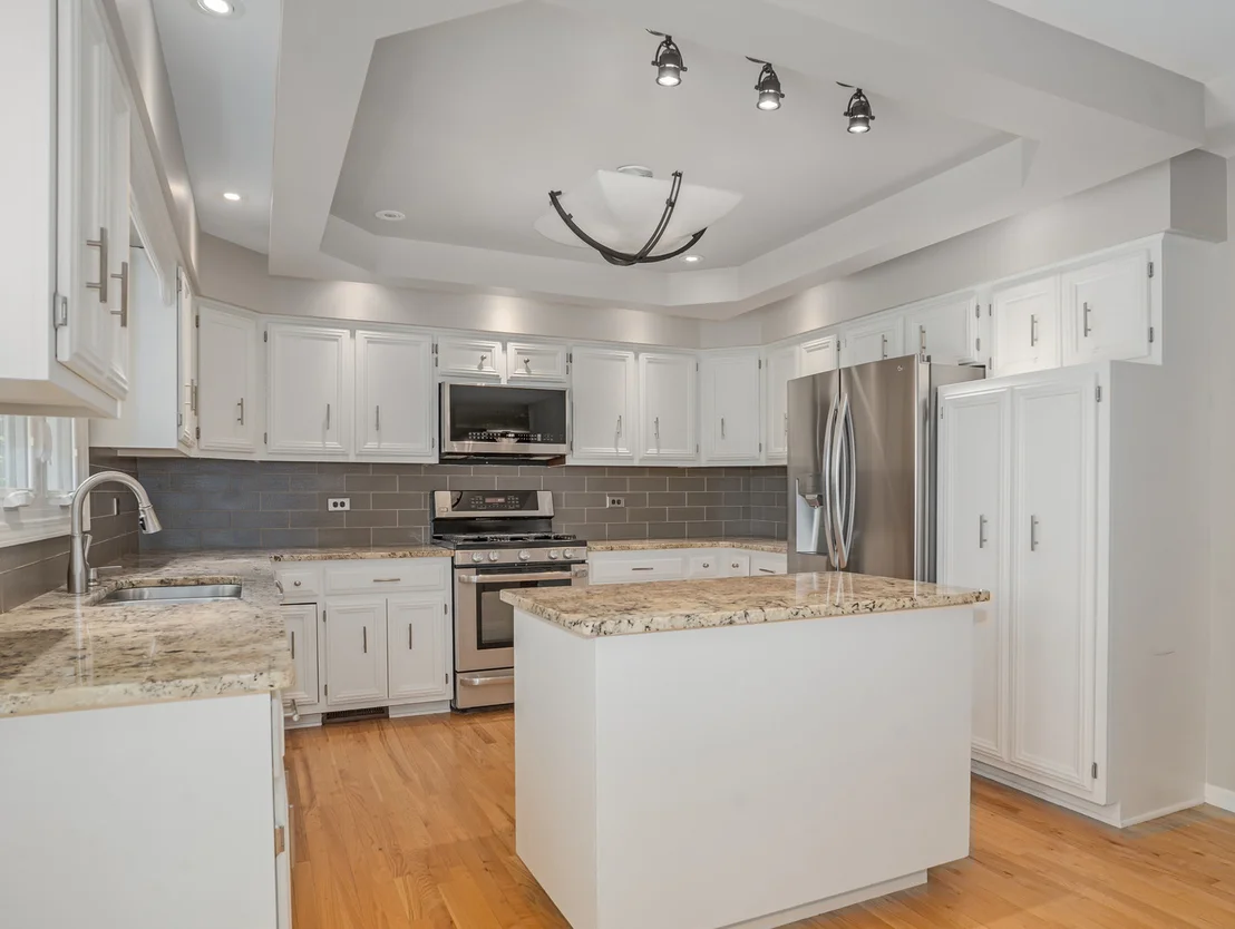 Photo of 2530 Cheshire Drive