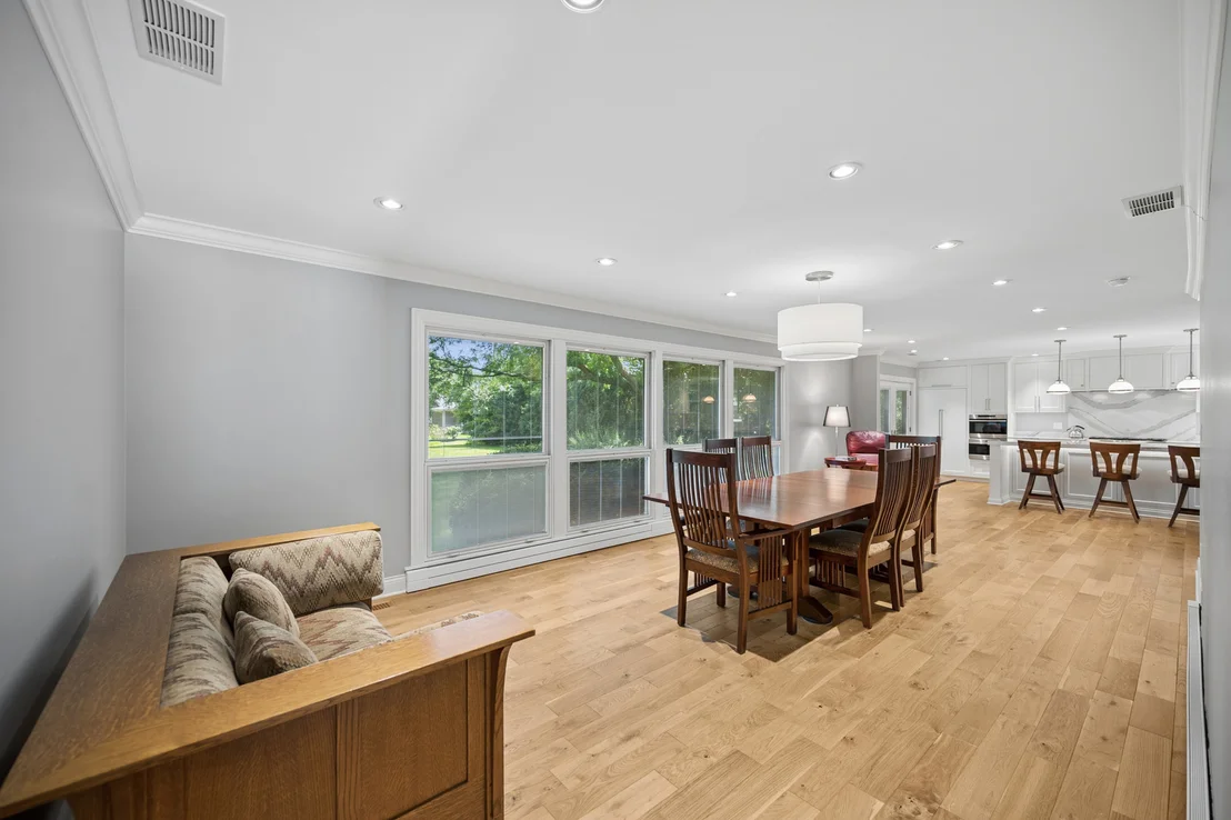 Photo of 2865 Leanne Court