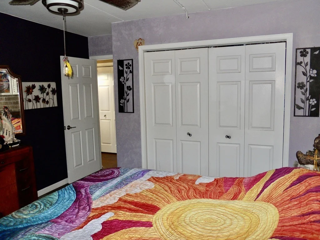 Photo of 108 Kenneth Circle