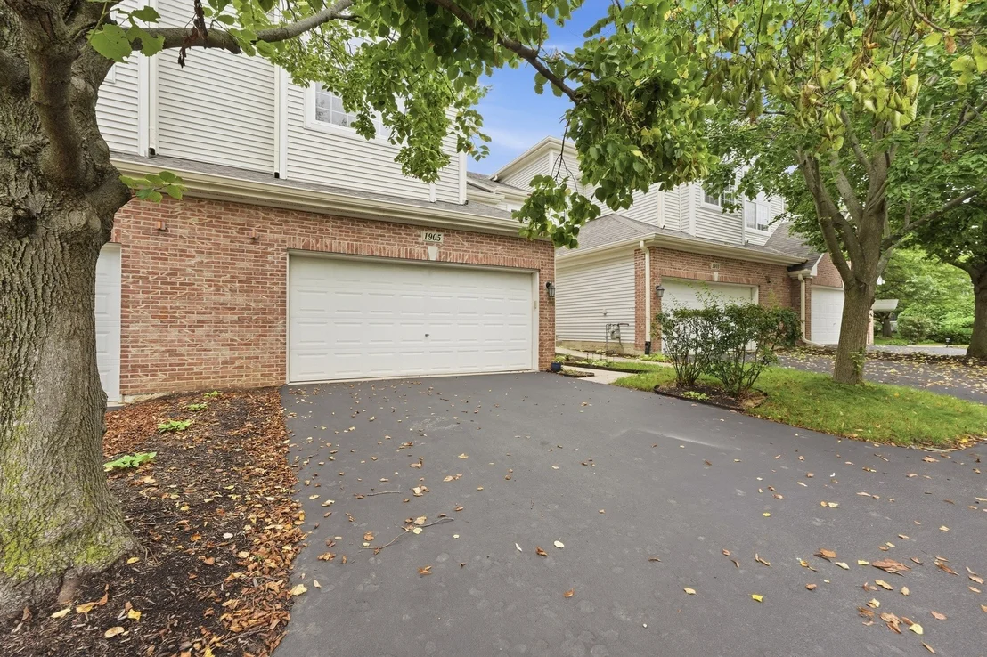 Photo of 1905 Maureen Drive