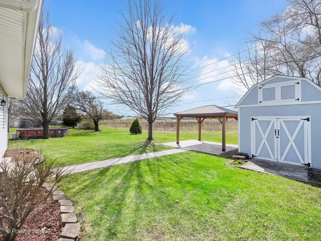Photo of 390 Arrowhead Trail
