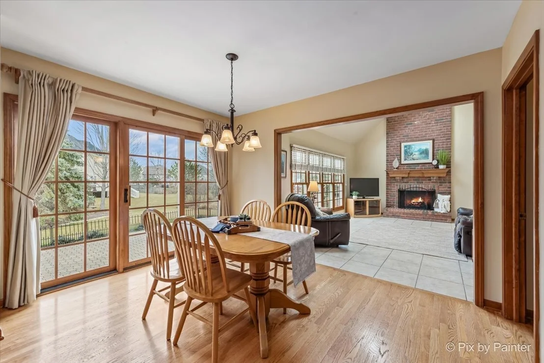 Photo of 2355 Alamance Drive