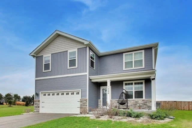 Photo of 1566 Dublin Drive