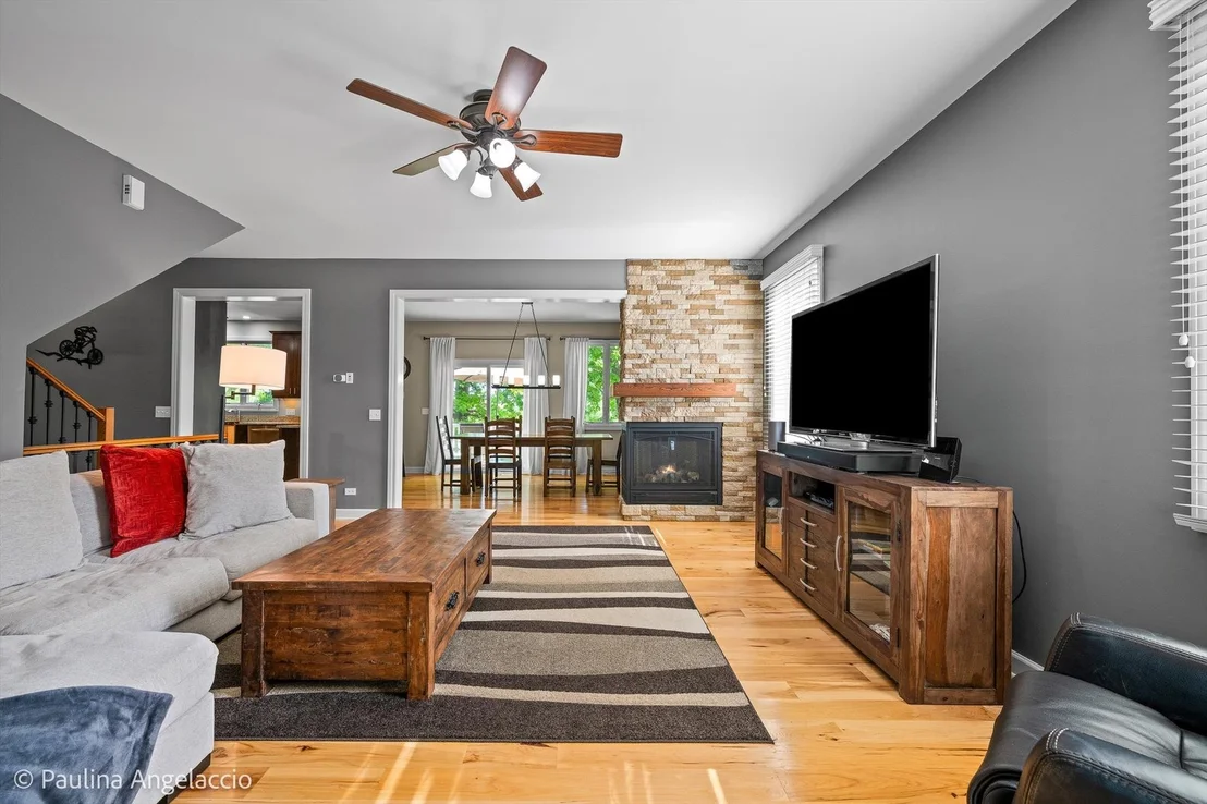 Photo of 132 Longwood Drive