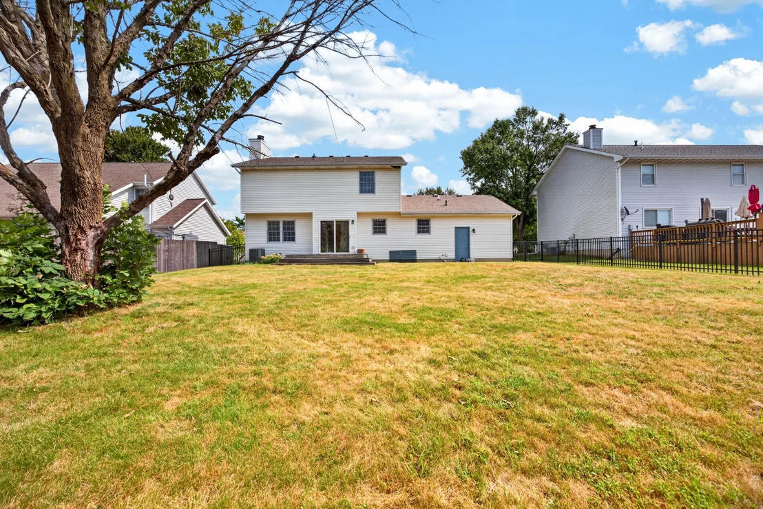 Photo of 34 Holder Way