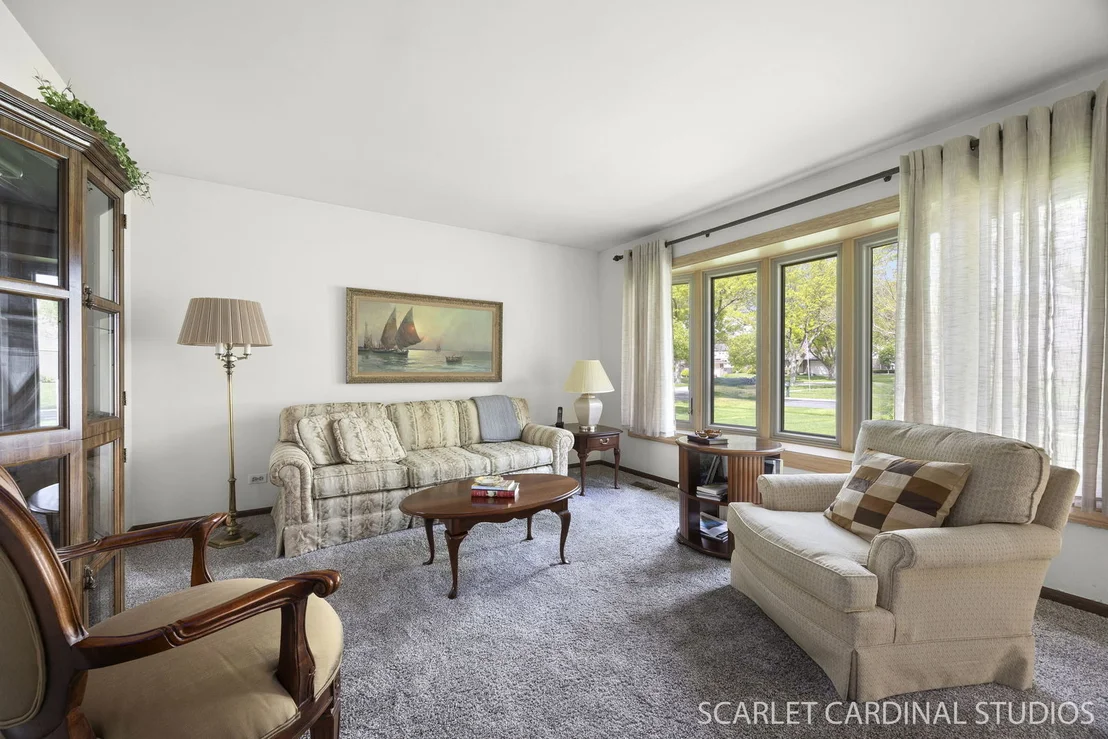 Photo of 3433 Drover Lane