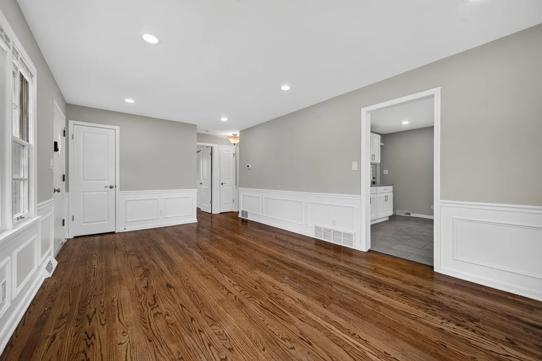 Photo of 415 Alma Terrace