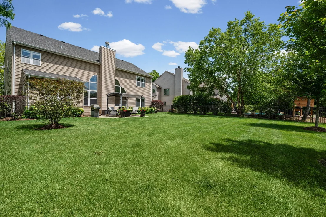 Photo of 1161 Sedgewood Trail