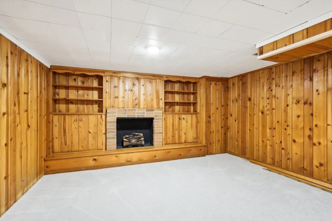 Photo of 420 Willow Road