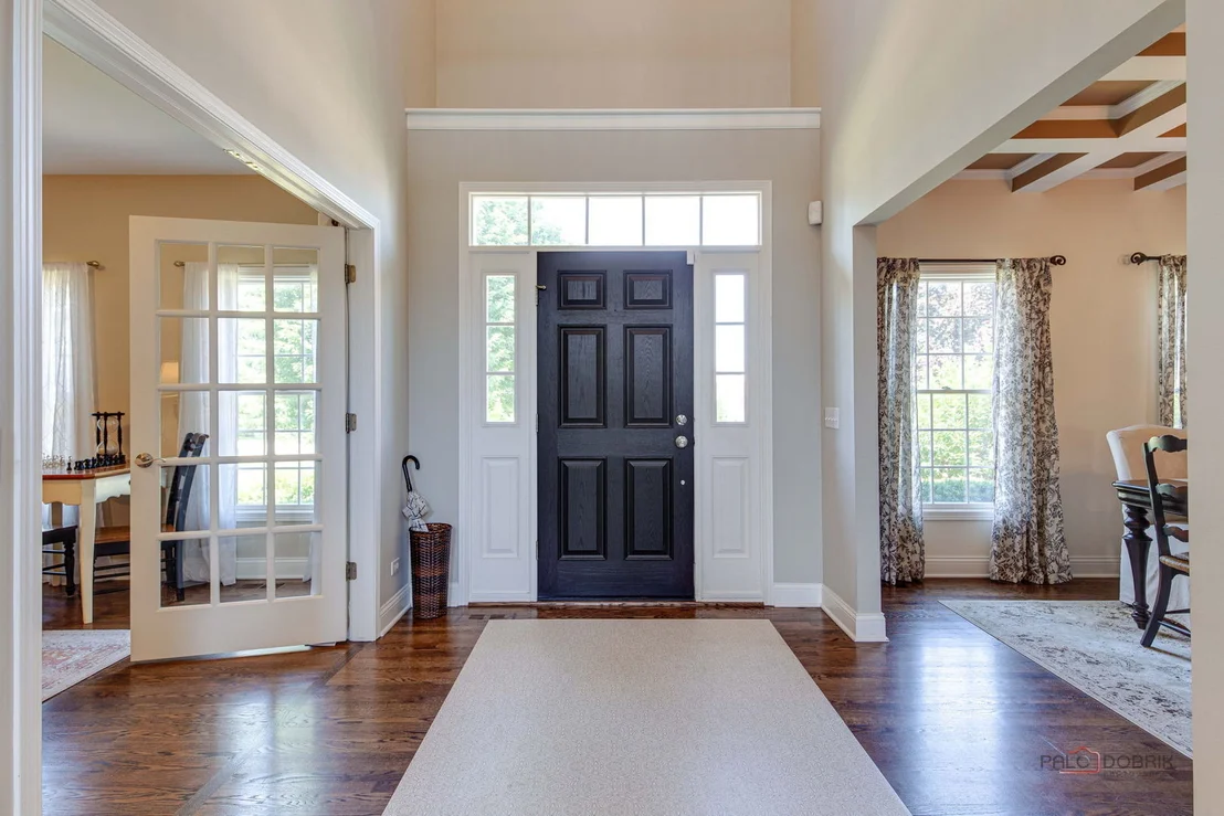 Photo of 7004 Paulson Drive