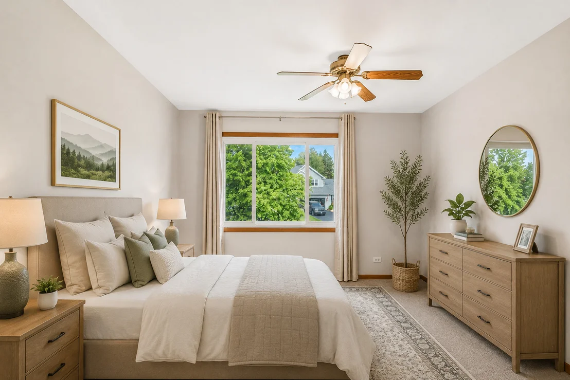 Photo of 323 Farmhill Circle
