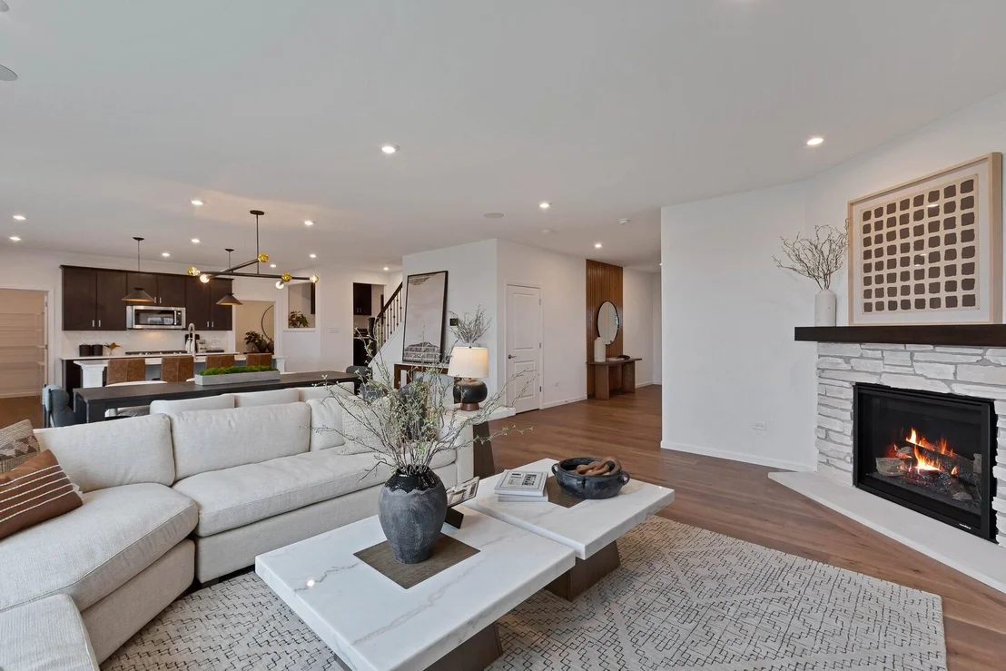 Photo of 5840 Hawkweed Drive