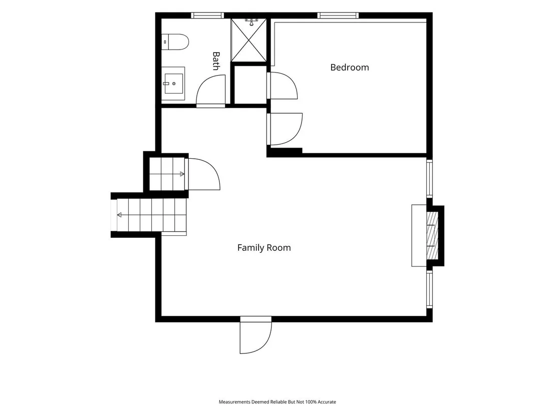 Photo of 1702 Pebble Beach Drive