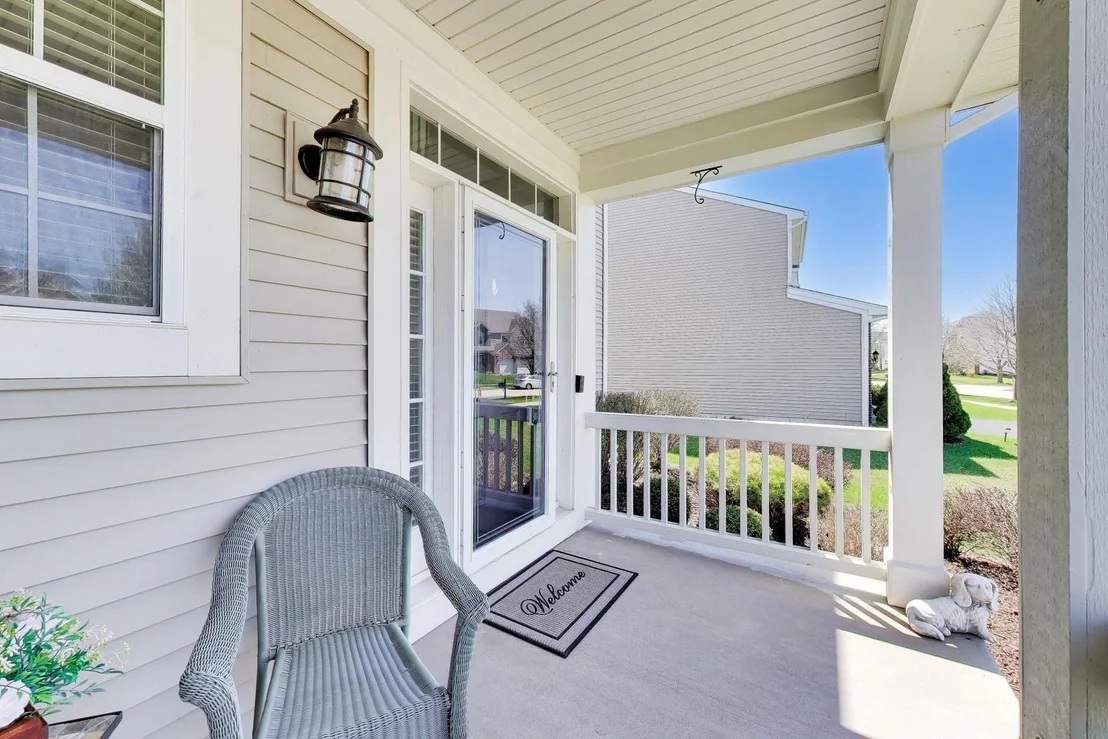 Photo of 300 Winthrop Drive