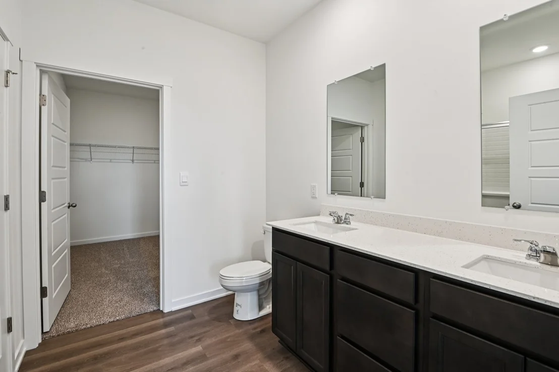 Photo of 6441 maple glen Drive
