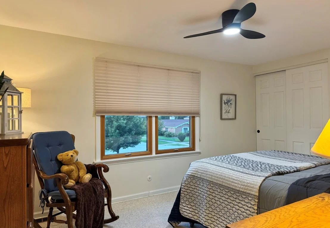 Photo of 3915 Joanne Drive