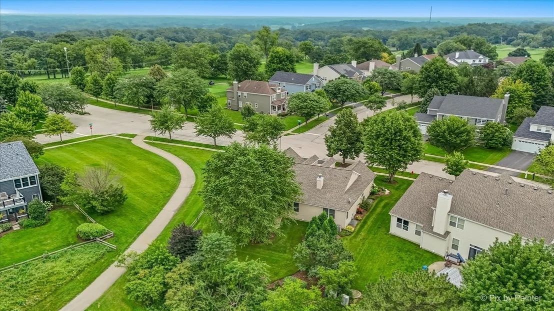 Photo of 341 Foxford Drive