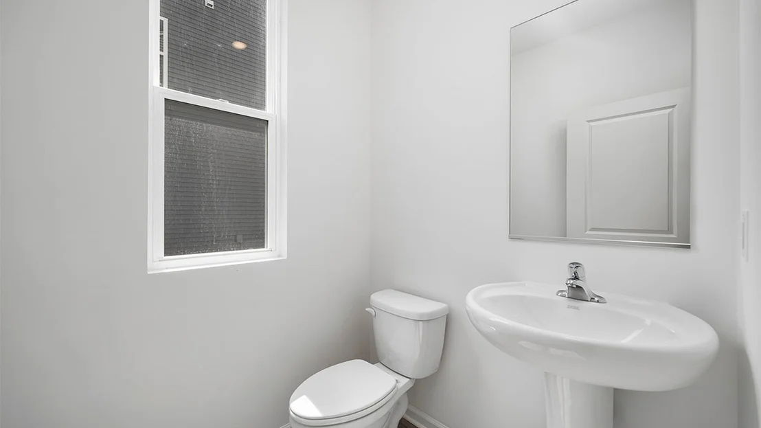 Photo of 894 Cascade Court
