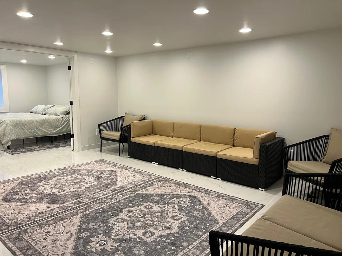Photo of 227 Juneway Terrace
